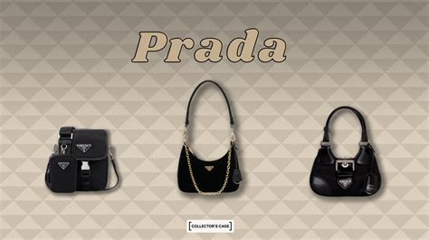 052040984163 prada|Prada Authentication: Your Guide to Identify Authentic Prada.